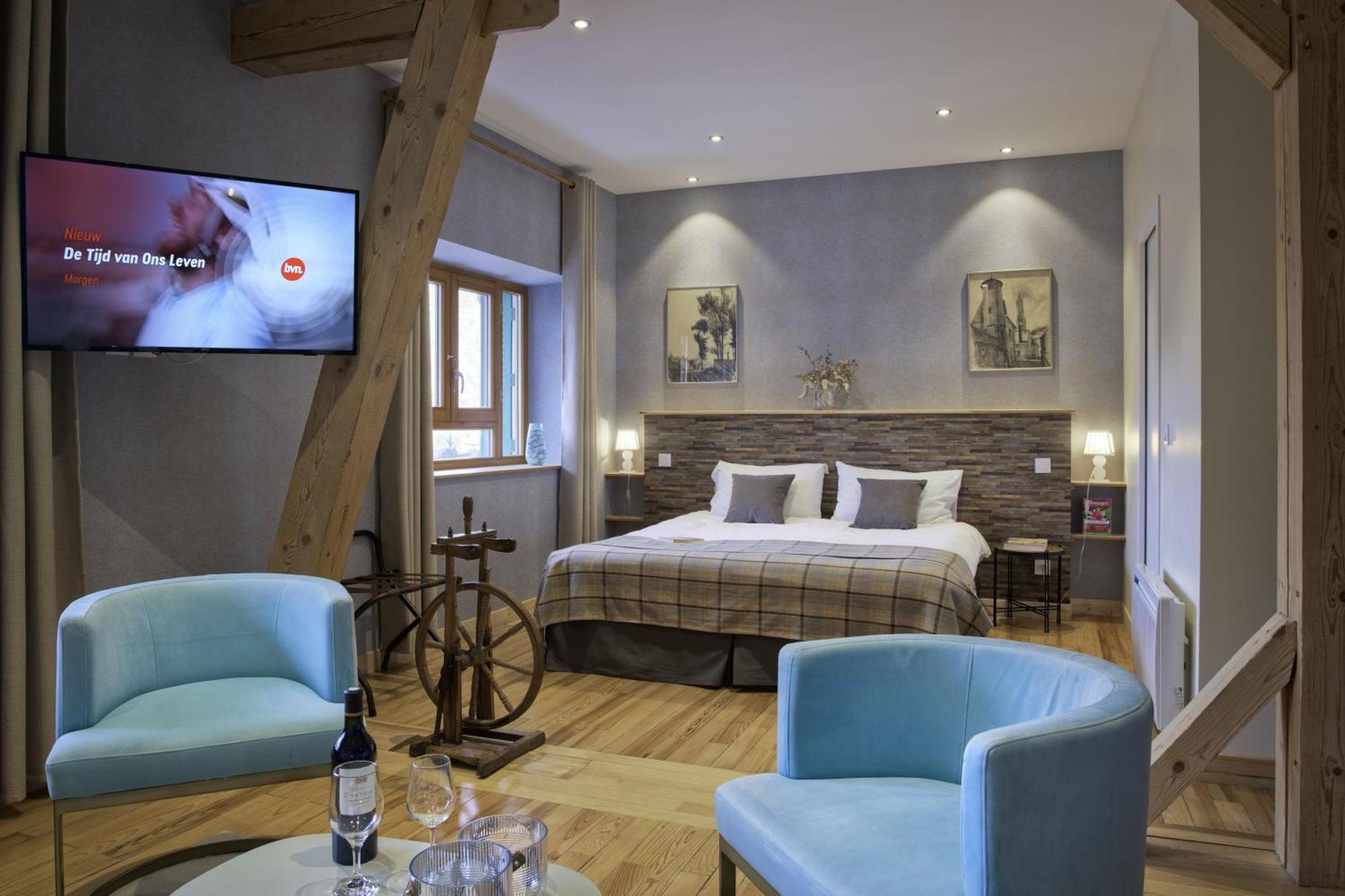 Sport'Hotel-Aparthotel De Milan Le Bourg-dʼOisans エクステリア 写真